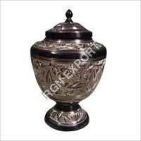 โกศขนาดเล็กสำหรับขี้เถ้า - Product Image 6