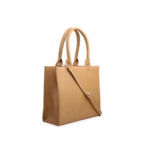 กระเป๋าถืออย่างเป็นทางการลายกวาง P54568กระเป๋าธุรกิจและเคสหรูหรา - Product Image 2