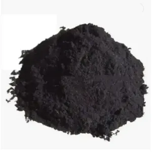 Best Price Water Treatment Black Brown 40% Purity Flocculant Ferric Chloride Solution