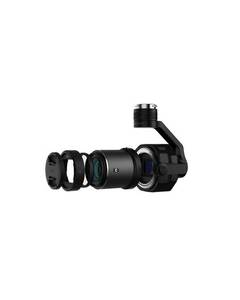 MEJOR PRECIO PARA D-JISZENMUSES X7 6K CINEMA DNG SENSOR SUPER 35 5.2K ProRes 14 pasos de RANGO DINÁMICO - Product Image 2