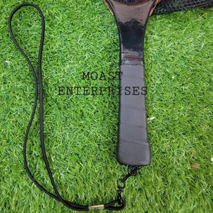 ตาข่ายจับปลาเทราท์ตาข่ายสำหรับจับปลาเทราท์ตาข่ายทำจากยางตาข่ายใช้มือตาข่ายจับปลาเทราท์ - Product Image 1