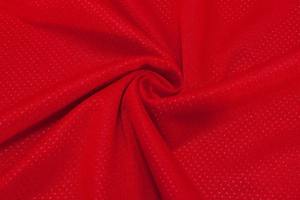 Camiseta de baloncesto para hombres y niños de secado rápido usable de doble cara, uniformes, ropa de entrenamiento, camisetas deportivas sin mangas de doble cubierta - Product Image 3