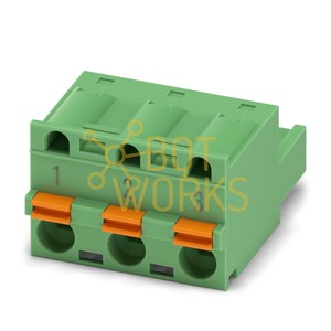 Phoenix Contact 1770751 - Nuovo - Product Image 1