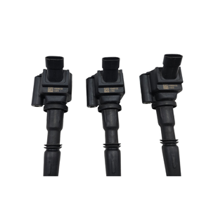 Bobine di Accensione FIAT Panda 3a Serie 55267998 463 41 162 Hybrid 1000 (12>) - Product Image 3