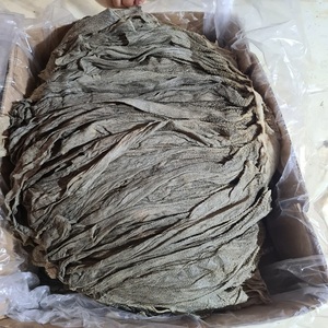 วัว omasum ในกระเพาะอาหารวัว omasum - Product Image 5