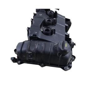 Couvre-culbuteur CITROEN C3 Série 9812111980 HM05 Essence 1200 (16>) - Product Image 5