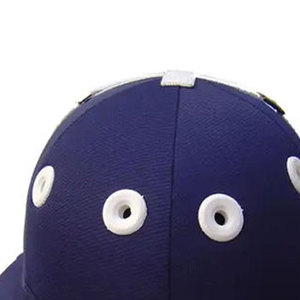 Casco de Equitación de Fabricación Pakistaní, Alta Calidad, Fibra de Carbono, Materiales de Espuma de Fibra de Vidrio, Opciones Personalizables - Product Image 5