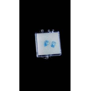 Anillo de Compromiso con Diamante Blanco Cultivado en Laboratorio, Certificado por IGI, Todas las Formas, Color Grado D, Joyería Fina, PREM DIAMOND & JEWELLERY LG18 - Product Image 6