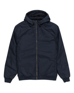 Chaqueta Cortavientos Impermeable Ligera y Transpirable Personalizada para Hombre y Mujer para Senderismo y Lluvia, Serie de Impermeables - Product Image 1