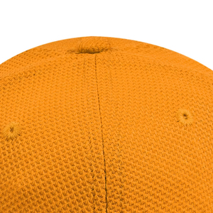 Nueva llegada gorra de béisbol clásica para hombre deportiva impermeable diseño bordado fabricación Venta Directa precio bajo al por mayor - Product Image 5