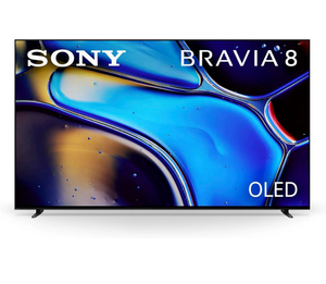 Téléviseur OLED 4K HDR Google TV 55 pouces IMAX Enhanced, NEUF, ORIGINAL, 2026, avec plan de protection Amber de 2 ans (2024) - Product Image 2