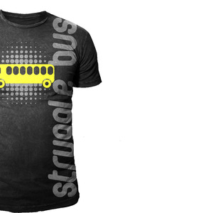 Venta al por mayor FIT FRONT Industry Nuevo diseño Ropa informal Hombres Sublimación Camisetas Ropa de verano Venta al por mayor Sublimación Camisetas - Product Image 2