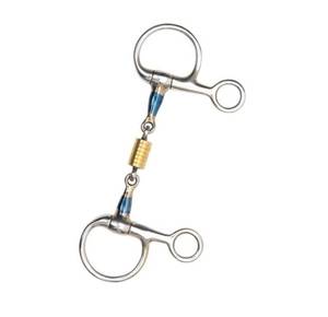 อุปกรณ์แทะเล็มม้าทำจากสเตนเลสสตีลของ Tariq MFG Co - Product Image 6