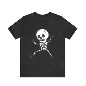 Eco Friendly Cotton Short-Sleeved Summer High-Quality Comfortable Breathable Football T-<b>Shirts</b> - Product Image 1