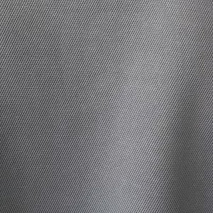 Sudadera Personalizada para Hombre, Venta al por Mayor, Precio Bajo, 100% Algodón, Felpa, Transpirable, en Oferta - Product Image 4