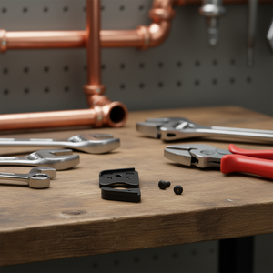 ใบมีดสำรองของไนเพ็กซ์สำหรับเครื่องตัดท่อ 90 25 20 อุปกรณ์ป้องกันท่อ - Product Image 3