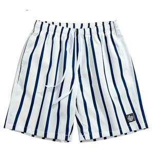 Summer Fashion Paisley graphic Board Shorts <b>Men</b> Women Daily Casual Breathable Drawstring Beach Short Classic Art Pattern <b>Trunks</b> - Product Image 1