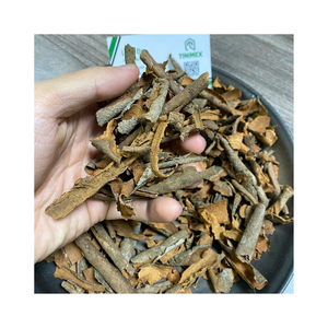Canela/Cassia/Canela de Vietnam - ¡La Mejor Calidad y Directamente del Fabricante! - Product Image 1