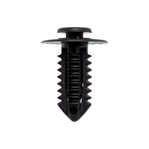 Bumper <b>Clip</b> for Mercedes - Product Image 3