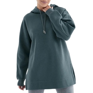 Hip hop et cool dernier meilleur design sweat à capuche pour femmes marque de mode sweats à capuche pour hommes sweats à capuche décontractés pour hommes - Product Image 1