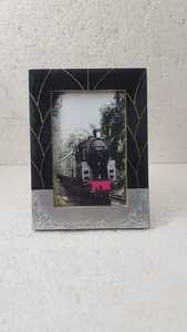 Nouvellement 2025 Vintage Design MDF Board Over Shell Design Cadre photo pour la décoration de la maison à un prix attractif de SCI - Product Image 6