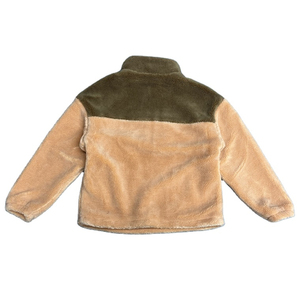 Sweat à capuche décontracté pour homme 100% coton Offrant un confort doux et chaud pour une utilisation en extérieur et un usage quotidien en automne et en hiver - Product Image 3