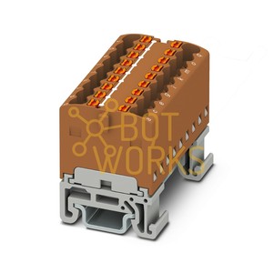 Phoenix Contact 3002972 - Nuovo - Product Image 1