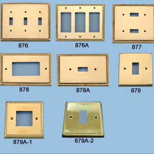 Tablero de Distribución de Taiwán - Product Image 1