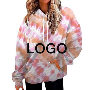 Vêtements d'hiver pour femmes de la meilleure qualité du fournisseur BD Manufacture Top vente de vêtements longs à capuche en gros à bas prix - Product Image 4