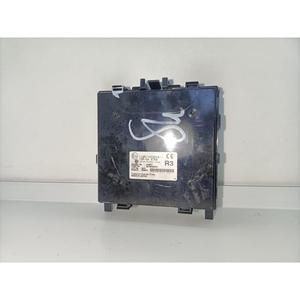 Computer di Bordo SUZUKI Ignis Serie (/MF) 36785-62R31 (17>) - Product Image 2