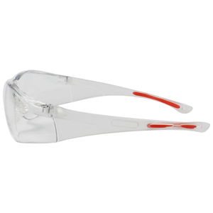Lunettes de sécurité de prescription Lunettes de protection de sécurité - Product Image 3