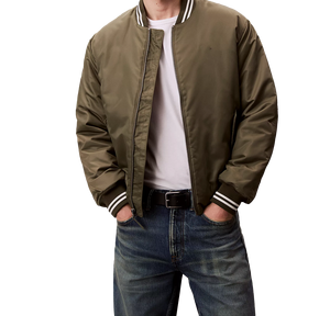 Chaqueta Cortavientos de Lona para Hombre, Tallas Grandes, para Deportes al Aire Libre, Material Transpirable, Puños Ajustables, Diseño Impermeable, con Capucha, Gruesa, 90% - Product Image 1