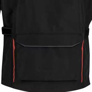 Meilleure vente 100% veste de motocross en cuir pour hommes veste de motocross sur mesure à vendre pour hommes - Product Image 3