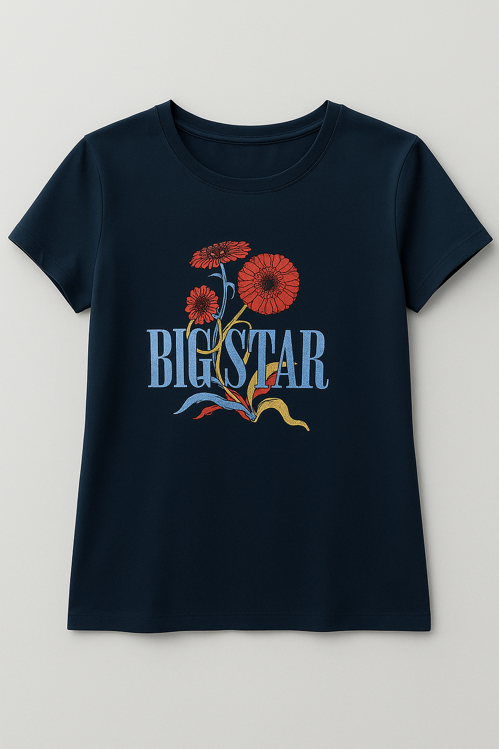 As per picture or buyer demand