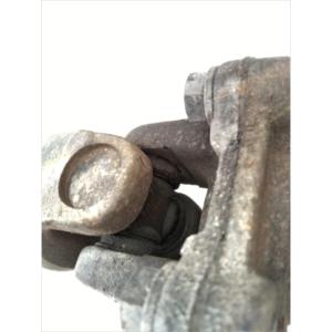ALBERO DI TRASMISSIONE POSTERIORE DAIHATSU Terios 1a Serie 3710087401000 K3 Benzina 1300 (97>06) - Product Image 4