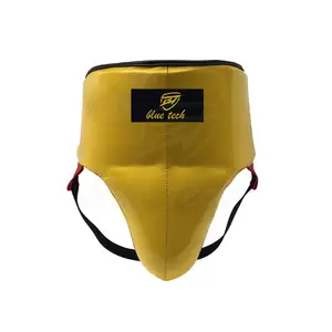 Phong cách độc đáo tùy chỉnh thực hiện háng Guards cho boxing Hot Bán New Arrival háng Guard cho nam giới