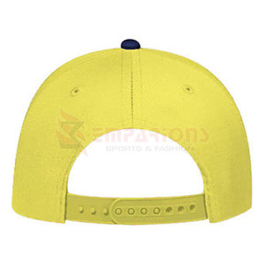 Gorras y Sombreros Deportivos para Hombre con Logotipo Personalizado de Alta Calidad, Diseño Único, Casual, 100% Algodón, Transpirable, Precio Increíble, Nueva Llegada - Product Image 3
