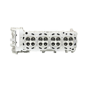 Moteur <span class=keywords><strong>diesel</strong></span> 3RZ-FE (4 ports) OE 11101-79087 11101-79266 pour culasse <span class=keywords><strong>Toyota</strong></span> - Product Image 1