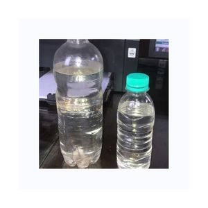 페인트 및 코팅용 수출용 로우 아로마 화이트 스피릿/미네랄 화이트 스피릿 - Product Image 5