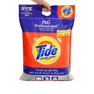 Detergente Tide en polvo disponible para venta al por mayor perfecto para minoristas y tiendas de comestibles - Product Image 6
