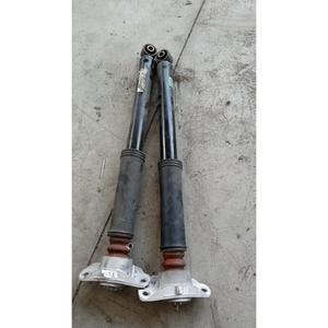ชุดโช้คอัพ DR 4.0 ซีรีส์ (21>) คู่ รุ่น J42-2915001BY SQRE4G15C - Product Image 2