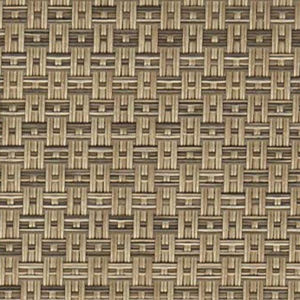 Usine Nouveau 2.6m <span class=keywords><strong>Pas</strong></span> <span class=keywords><strong>Cher</strong></span> Ponton Tapis Vinyle Plancher Decking Plancher Bateau Tapis Tapis <span class=keywords><strong>Marine</strong></span> - Product Image 5