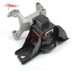 Oem Mount For 9582 2007 A4348 11210-ET000 Dudukan Mesin Kanan Motor untuk Nissan Sentra 2.0L 2011-