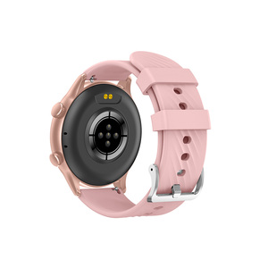 Smartwatch Sportivo con Display Retina, Impermeabile IP68, Chiamate Bluetooth, 100 Modalità Sportive, 15 Giorni di Autonomia - Magnetico - Product Image 6