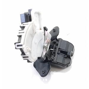 Cerradura de Puerta Trasera MAZDA CX3 Serie DM0P62310 (15>) - Product Image 4
