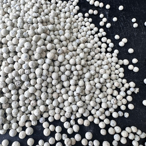 Vietnam Vilaconic Poivre Blanc Haute Densité 630g/l 25kg PP Sac avec Doublure Intérieure Exportation vers L'UE et le Moyen-Orient/ANNA DO VILACONIC - Product Image 2