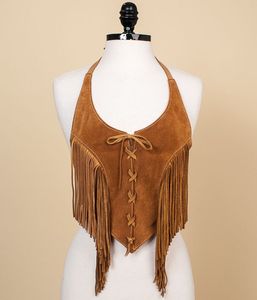 Veste vintage en cuir véritable Article frais pour femme Veste en cuir à fermeture éclair réversible Conception de client à forte demande pour le vintage - Product Image 1