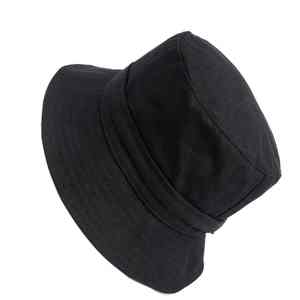 Wholesale Premium Quality Unisex Cotton <b>Bucket</b> <b>Hat</b> Unique Style High Quality Customised Design <b>Bucket</b> <b>Hats</b> - Product Image 1