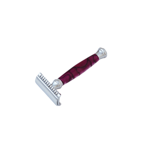 Maquinilla de afeitar de seguridad de alta venta disponible a precio mayorista de fabricante indio - Product Image 4