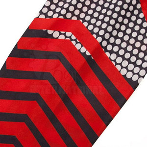BJJ ชุดรัชการ์ดเล่นกีฬา,ชุดรัชการ์ด MMA Rush Guard สีพื้นเรียบแบบสั่งทำ - Product Image 4